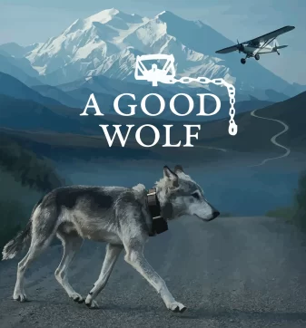 agoodwolf